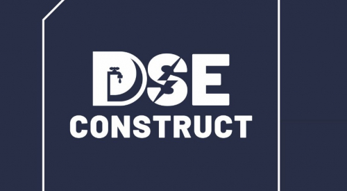 Electrician / Instalator